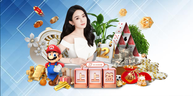 FABET update tự động các chương trình khuyến mãi khủng hàng ngày