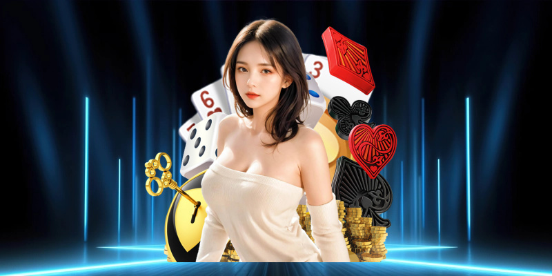 NHỮNG LỖI PHỔ BIẾN KHI ĐĂNG NHẬP FABET
