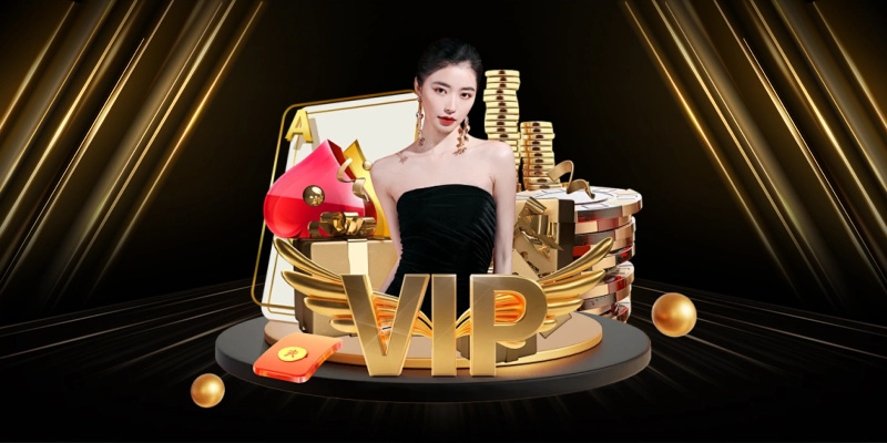 Lỗi Thường Gặp Khi Rút Tiền FABET Và Cách Xử Lý