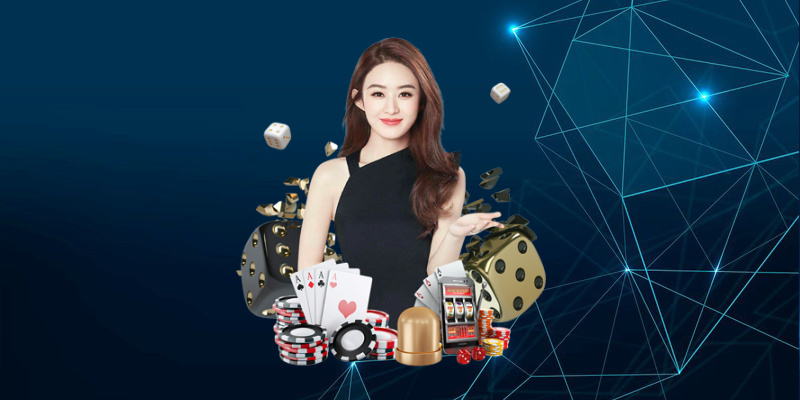 Ưu Điểm Khi Rút Tiền Tại FABET