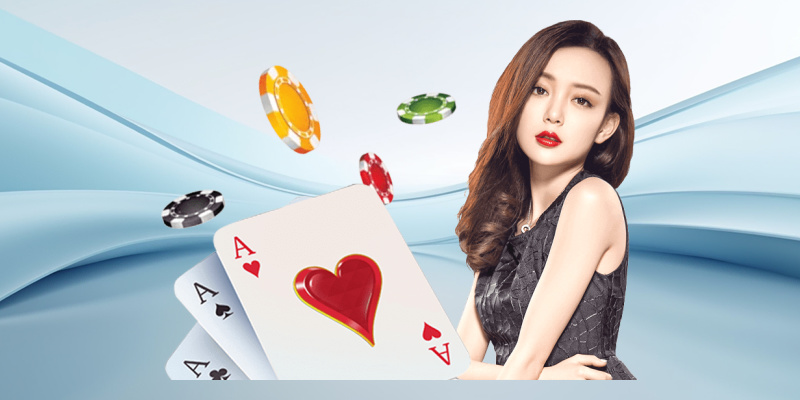 Khuyến Mãi Hấp Dẫn Dành Cho Người Chơi Mới