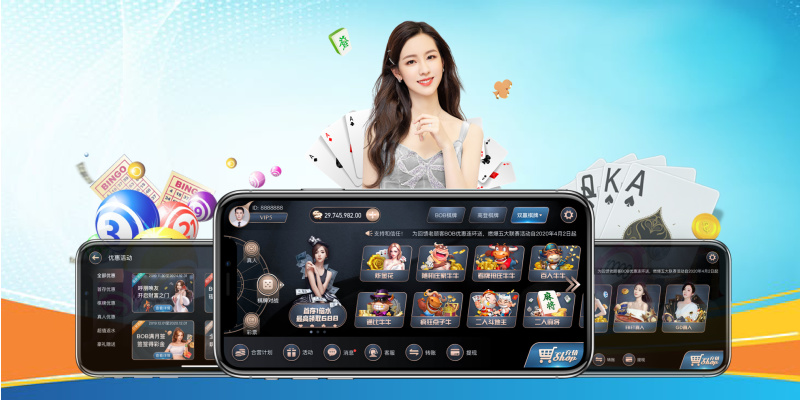 Câu Hỏi Thường Gặp