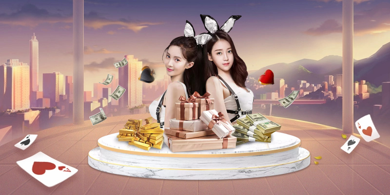 THỂ THAO 247