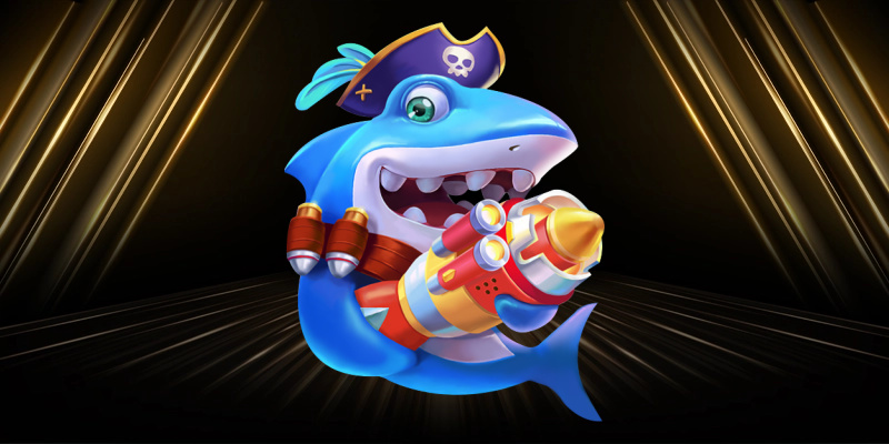 Gameplay Đơn Giản, Thú Vị