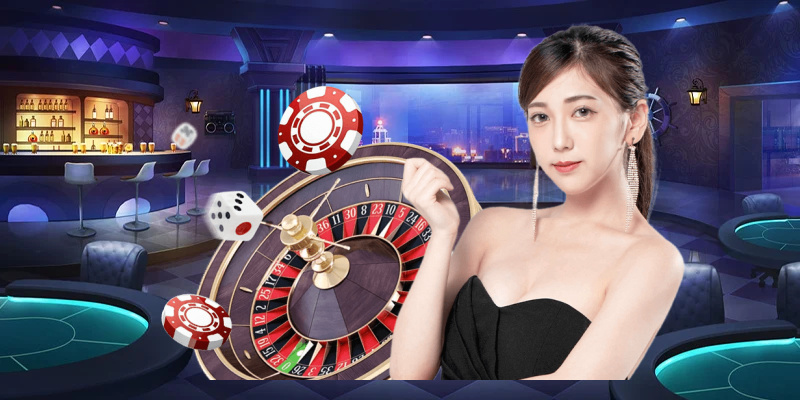 Đảm Bảo Uy Tín Và Độ Tin Cậy Của FABET