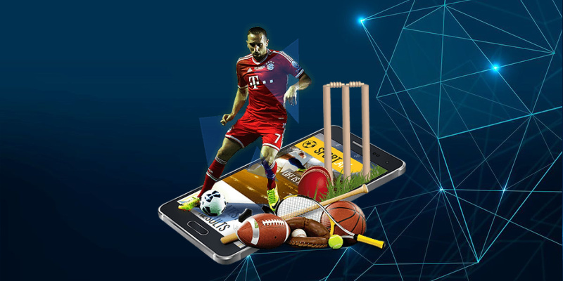 Hướng Dẫn Đăng Ký và Cá Cược Tại FABET