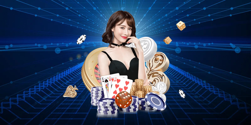 Mẹo Nạp Tiền FABET Thành Công 100%