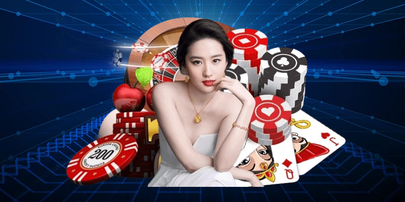 Làm Sao Để Nhận Khuyến Mãi FABET?